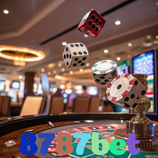 8787bet 