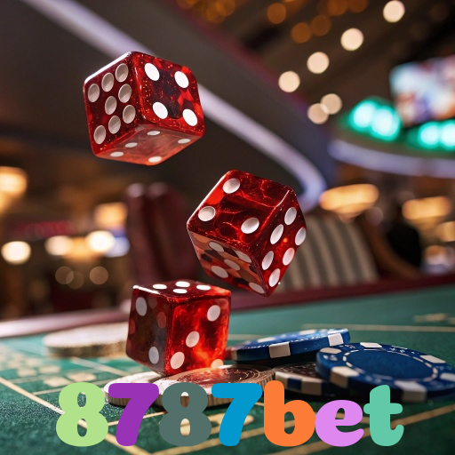 8787bet 