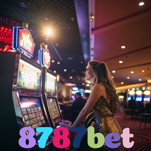 8787bet 