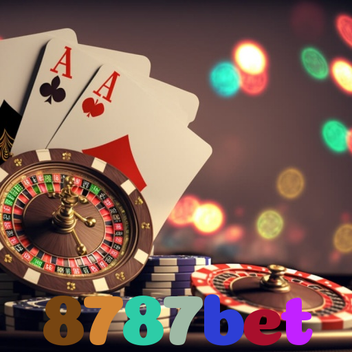 8787bet