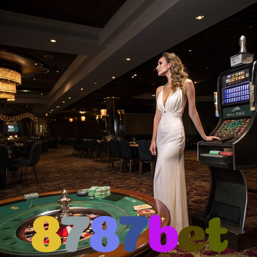 8787bet 