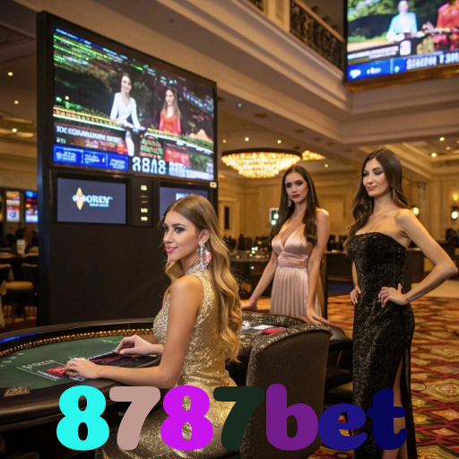 8787bet 