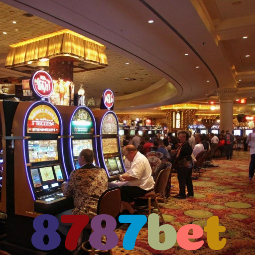 8787bet