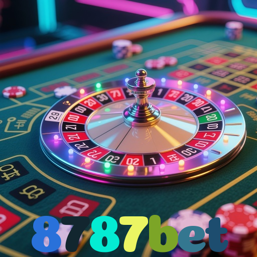 8787bet