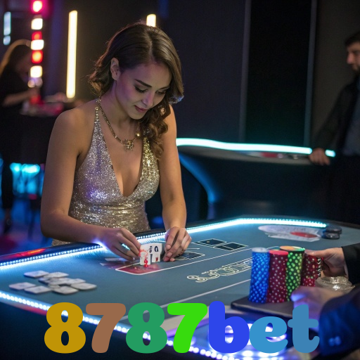 8787bet
