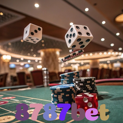 8787bet 