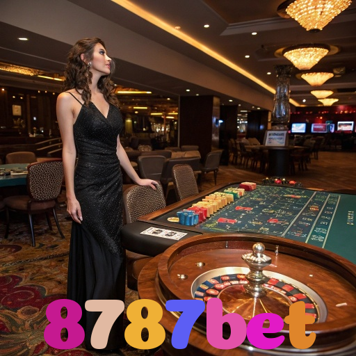 8787bet 