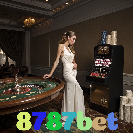 8787bet 