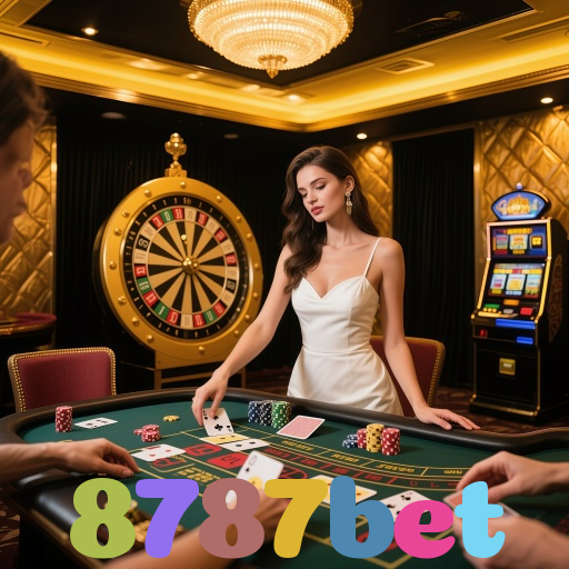 8787bet 