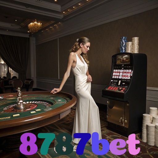 8787bet