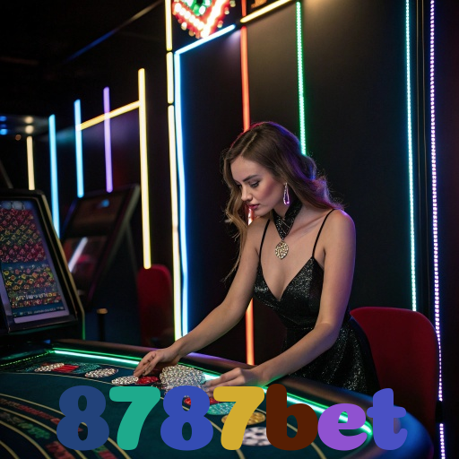8787bet 