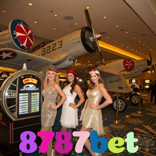 8787bet 