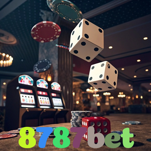 8787bet