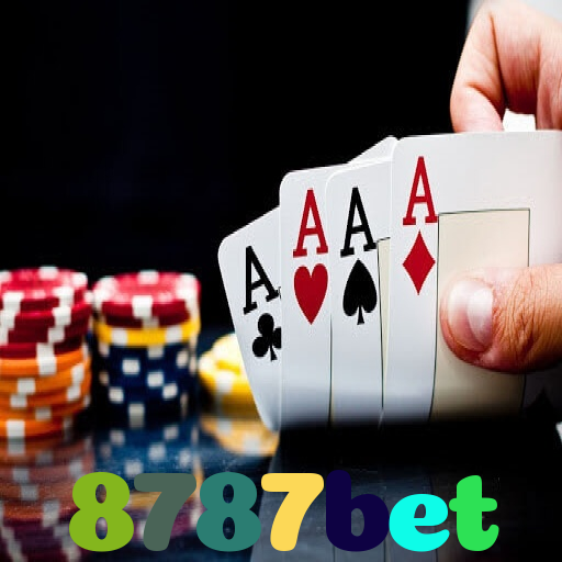 8787bet 