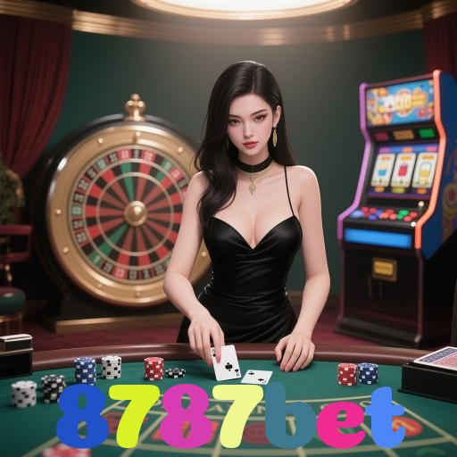 8787bet 