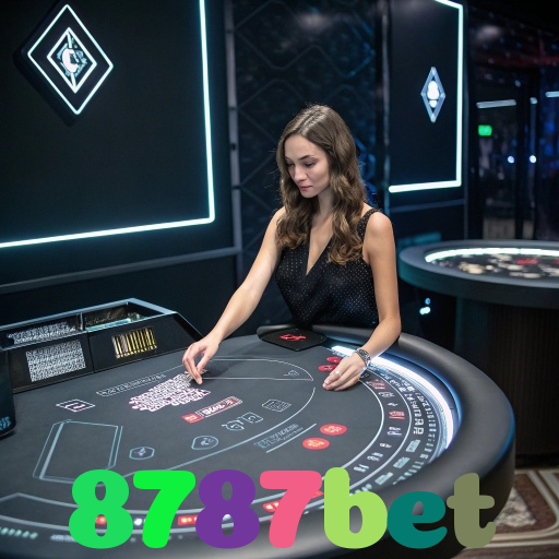 8787bet 