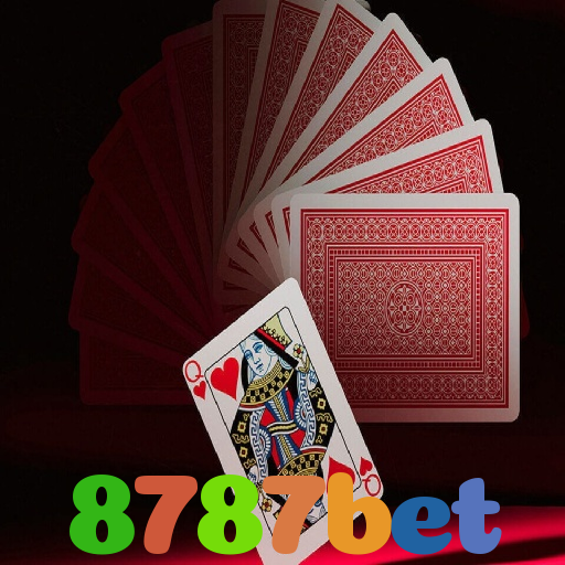 8787bet