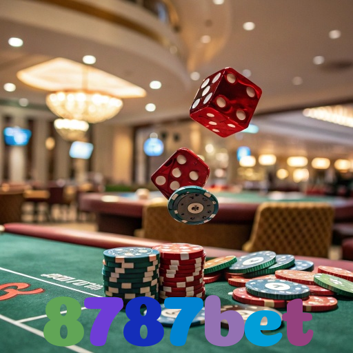 8787bet 