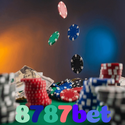 8787bet