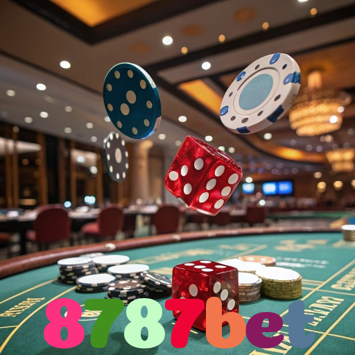 8787bet 