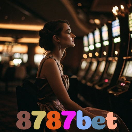 8787bet 