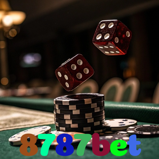 8787bet 