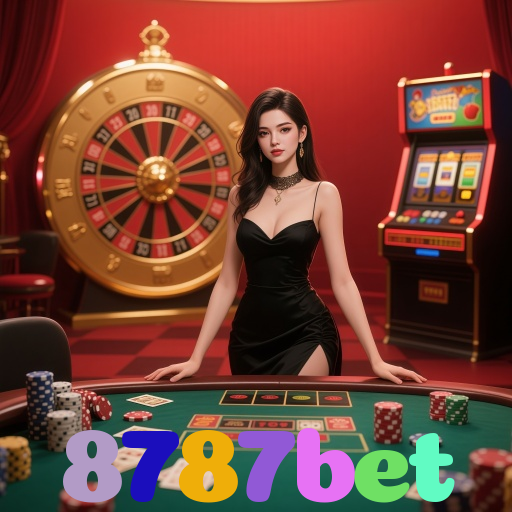 8787bet 