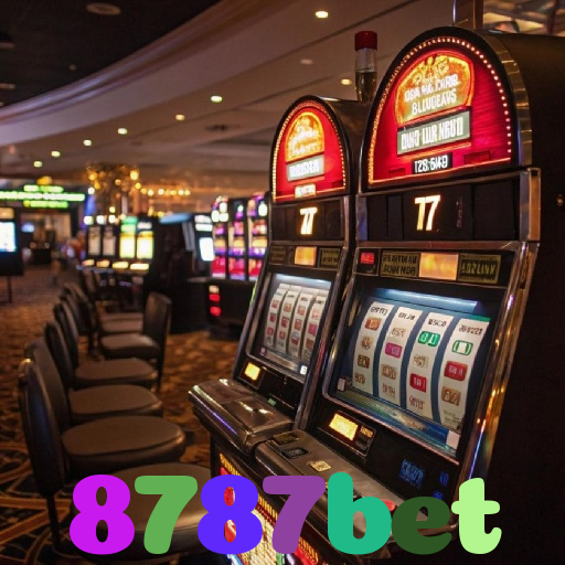 8787bet 