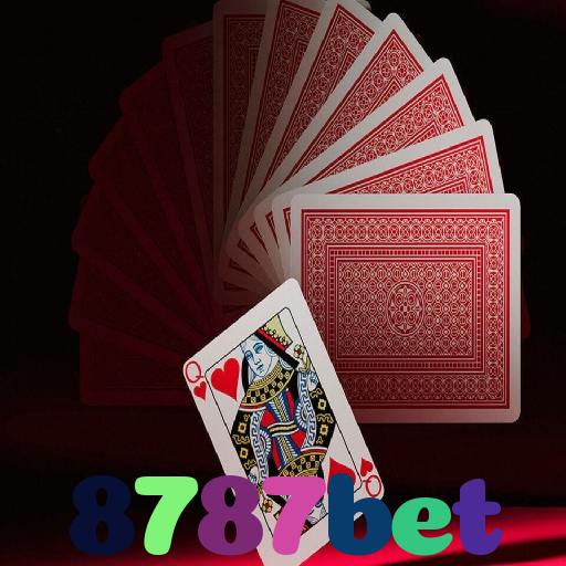 8787bet 