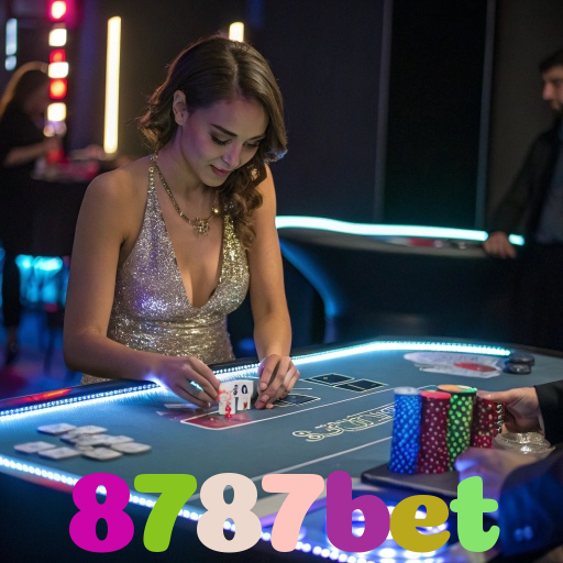 8787bet 