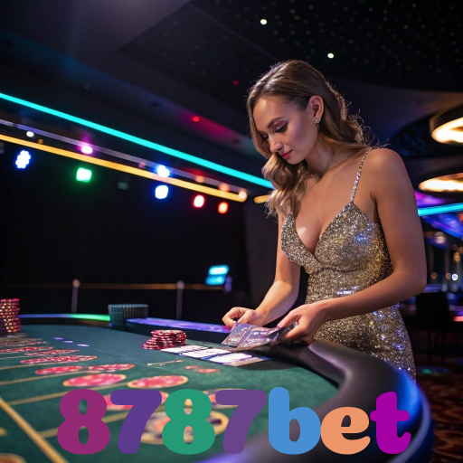 8787bet 