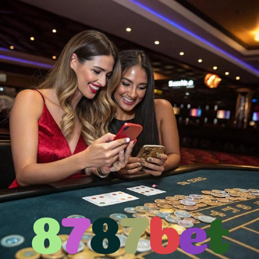 8787bet 