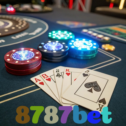 8787bet 