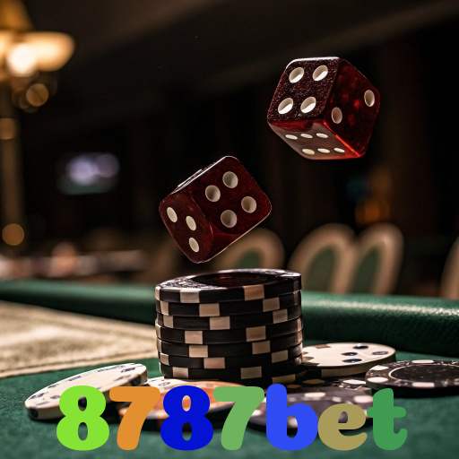 8787bet 