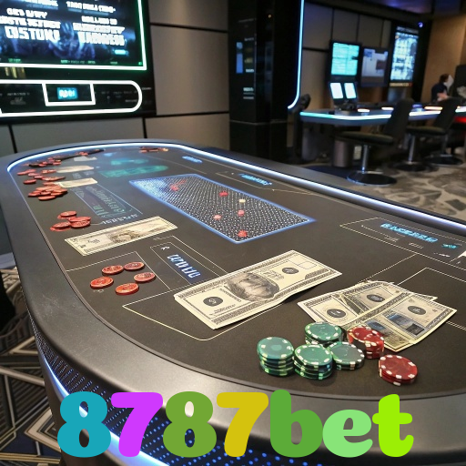 8787bet 