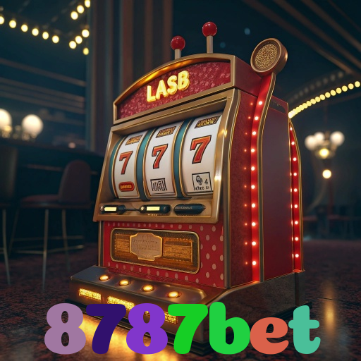 8787bet 