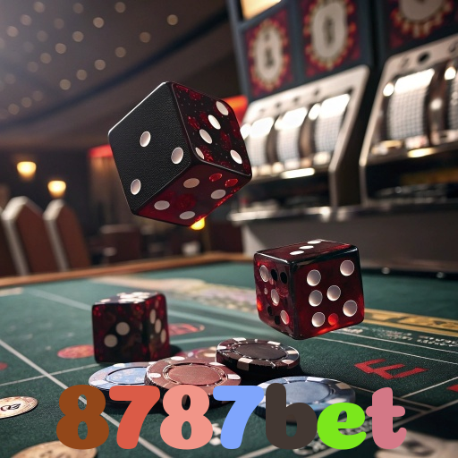 8787bet 