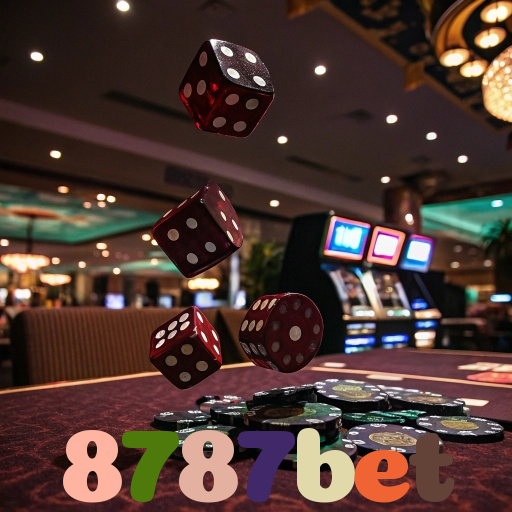 8787bet 