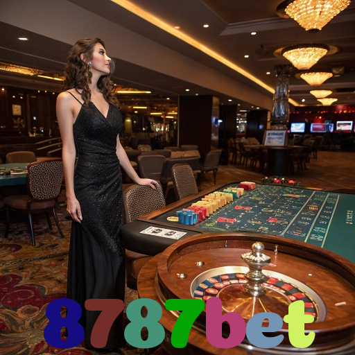 8787bet