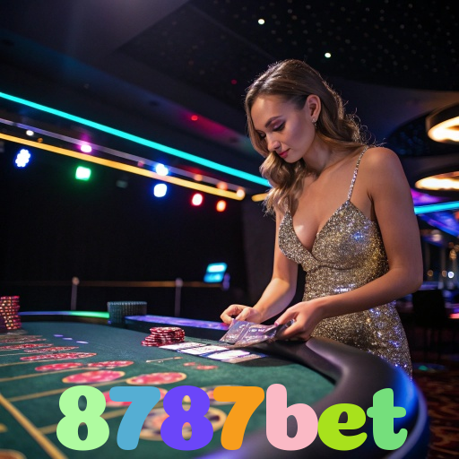 8787bet 