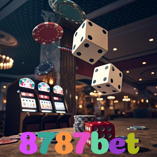 8787bet 