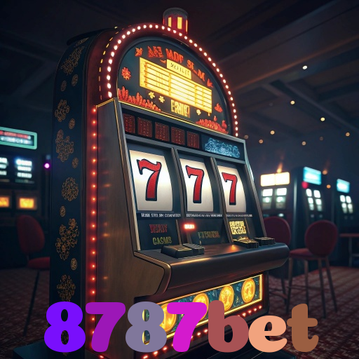 8787bet 
