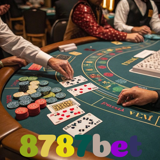 8787bet 