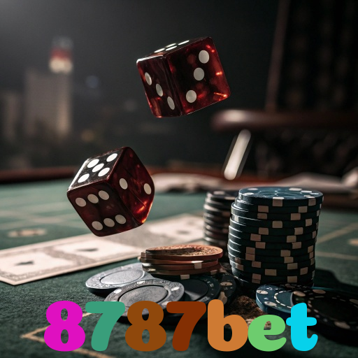 8787bet 