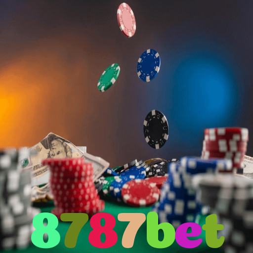 8787bet 