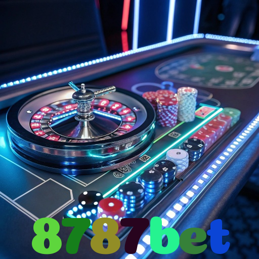 8787bet