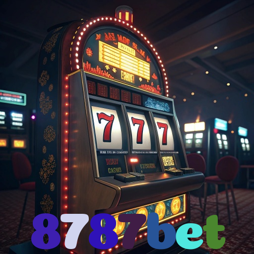 8787bet 