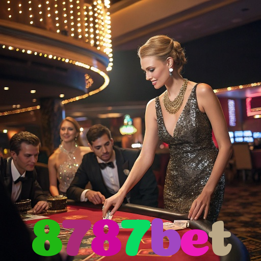 8787bet 