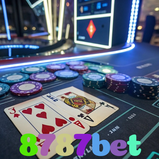 8787bet