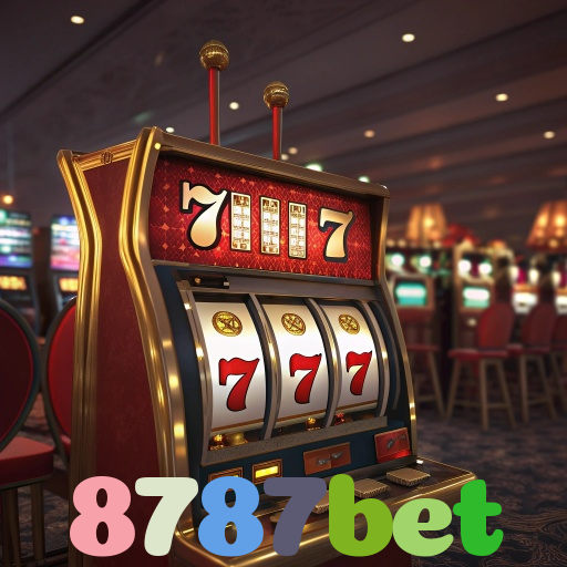 8787bet